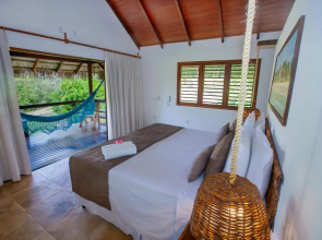 Kauli Seadi Beach Hotel