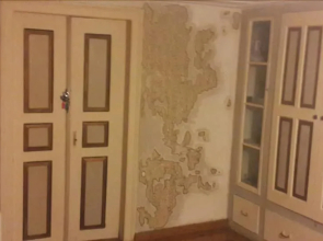 Hayat Alti Guest House