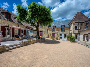 Hotel Coulier