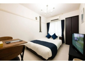 BIANCOLINA - Vacation STAY 87604