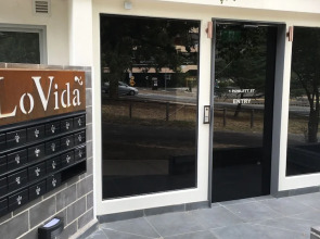 Centrepoint Units Heidelberg