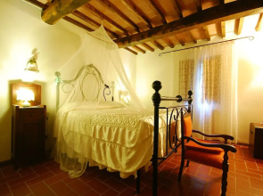 Holiday Apartment Colonna 3