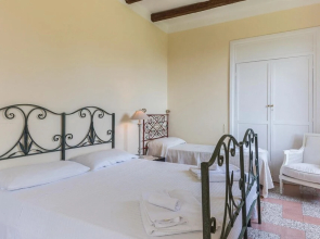 Villa Castelli Romani