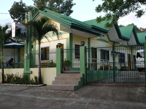 Tourista's Place