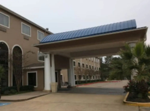 Residence 1960 Suites