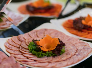 Bendecir Hotel & Spa