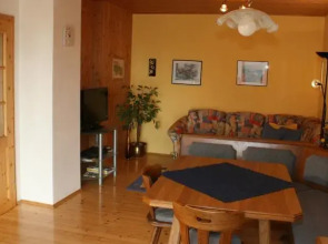 Ferienwohnung Krainer