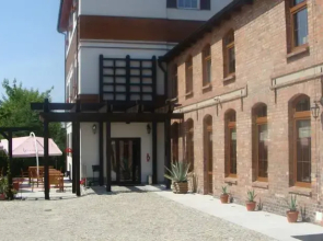 Winiarnia