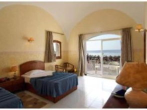 Helioland Beach Resort