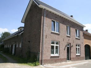 De Oude Koeienstal