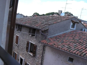 Le Camere Dell'ancora