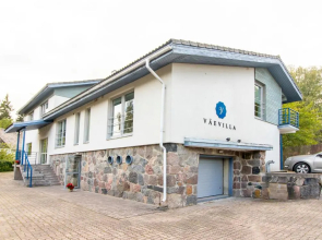 Villa Estohouse