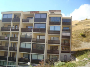 Le Plein Soleil 2 510