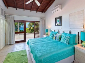 Church Point 4 by Blue Sky Luxury