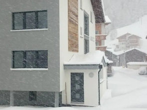Haus Amici