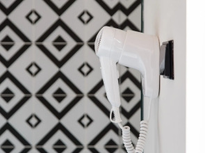 The House of Sandeman