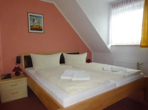 Pension Sigwarth