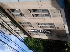 Hotel Prata
