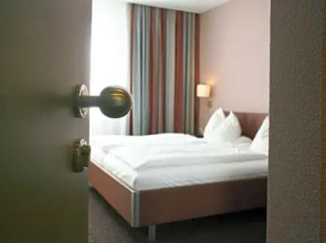 Hotel-Restaurant Waldecker Hof