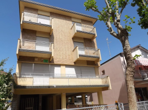 Hotel Desiree