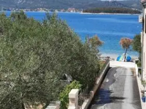 Apartments Bosana XIV