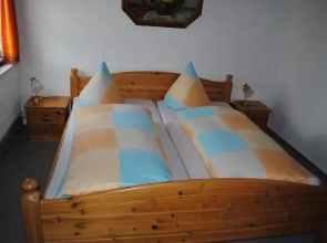 Schwalbennest