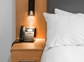 Conferences & Accommodation at UBC