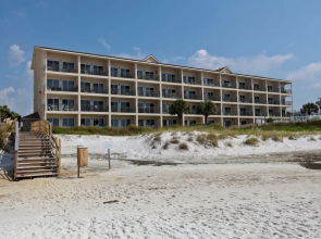 Windancer Condominiums by Wyndham Vacation Rentals