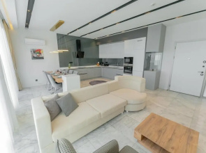 villas planet luxury