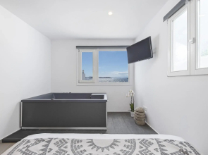 Little Venice Villas