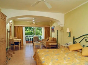IBEROSTAR Dominica - 5 Nights, Higuey, Dominican Republic