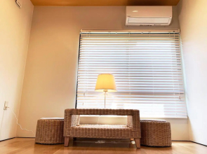 Cactus Inn / Vacation STAY 51553