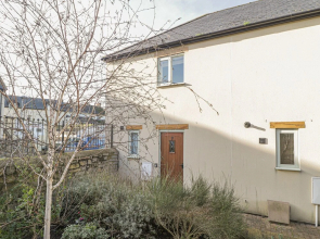 7 Malt House Court