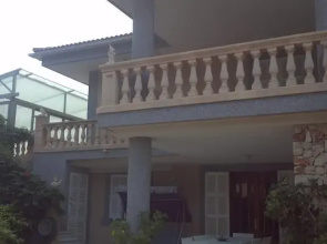 Casa Selene