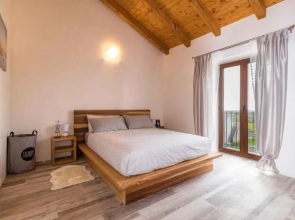 Holiday home in Brtonigla - Istrien 39884