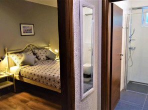 Apartment in Porec - Istrien 41018