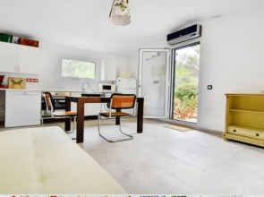 104635 -  Villa in Bunyola