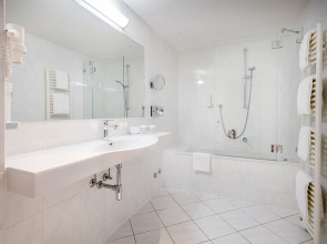 Hotel IMLAUER & Bräu