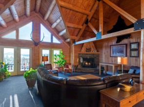 Rangeley Lake Resort a Ramada by Wyndham