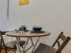 City Lights (Сити Лайтс) Фонтанка 87