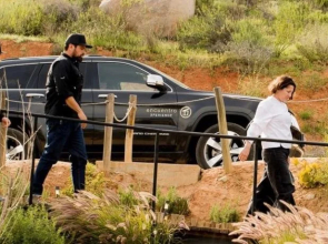 Encuentro Guadalupe