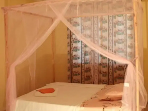 Stay.Plus Kikambala Holiday Home