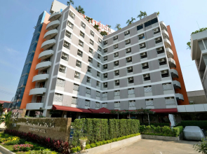 Tara Garden