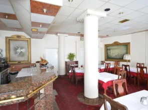 Sico Hotel