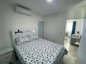 Beautiful Cozy Los Jardines, 1 Floor