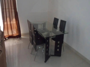 Ashiyana Hospitality Services