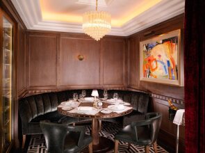 Flemings Mayfair - Small Luxury Hotel of the World
