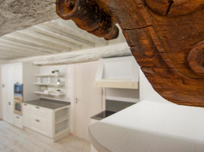 Altido Fabulous Flat For 6 In The Centre Of Siena
