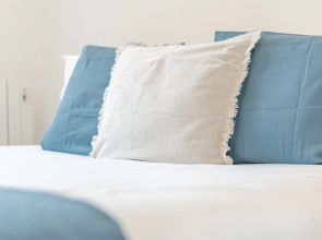 Sintra Retreat Residences by LovelyStay