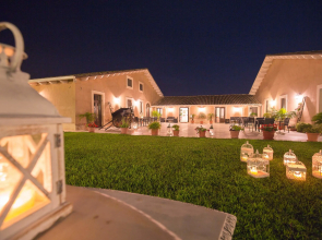 Il Giardino di Sicilia